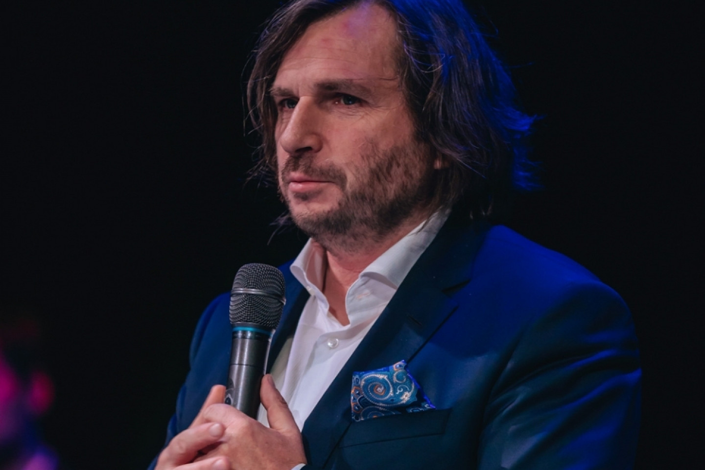 Festiwal Niepokorni Niezłomni Wyklęci 2019