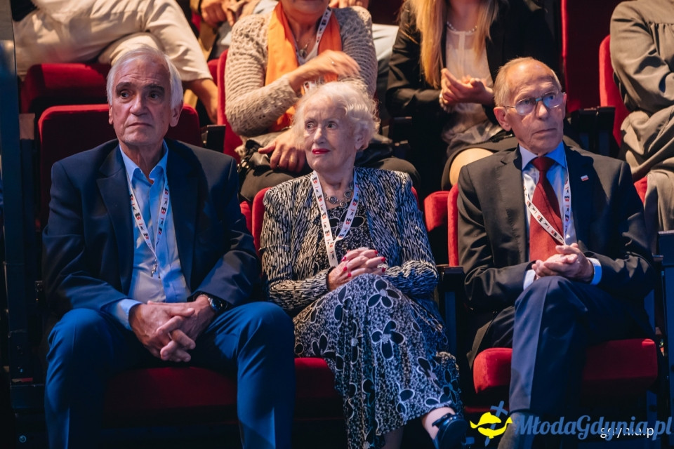 Festiwal Niepokorni Niezłomni Wyklęci 2019