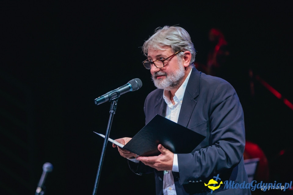 Festiwal Niepokorni Niezłomni Wyklęci 2019