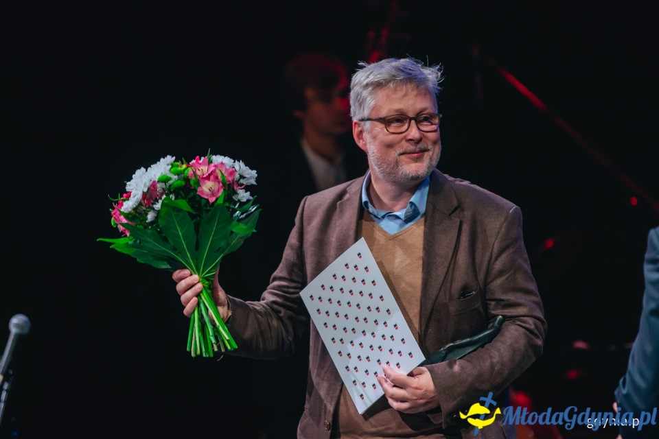 Festiwal Niepokorni Niezłomni Wyklęci 2019