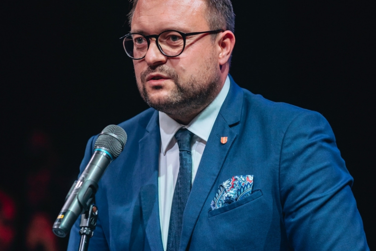 Festiwal Niepokorni Niezłomni Wyklęci 2019