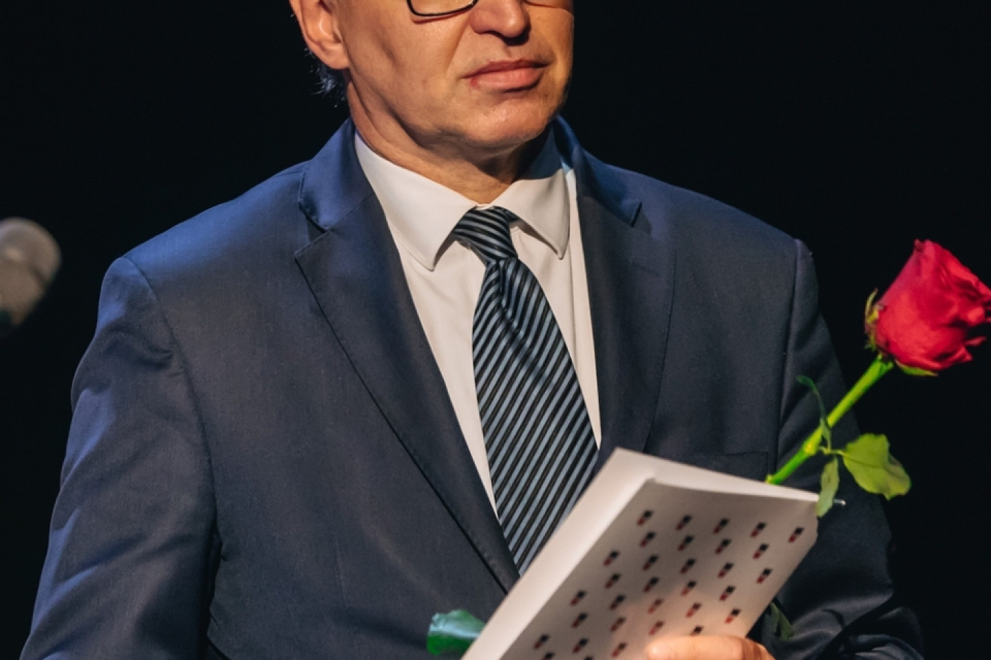 Festiwal Niepokorni Niezłomni Wyklęci 2019