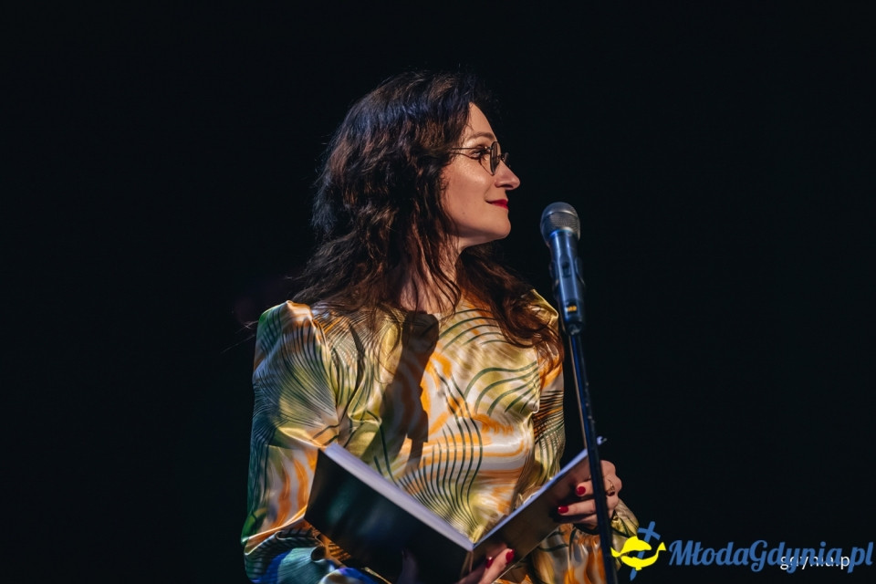 Festiwal Niepokorni Niezłomni Wyklęci 2019