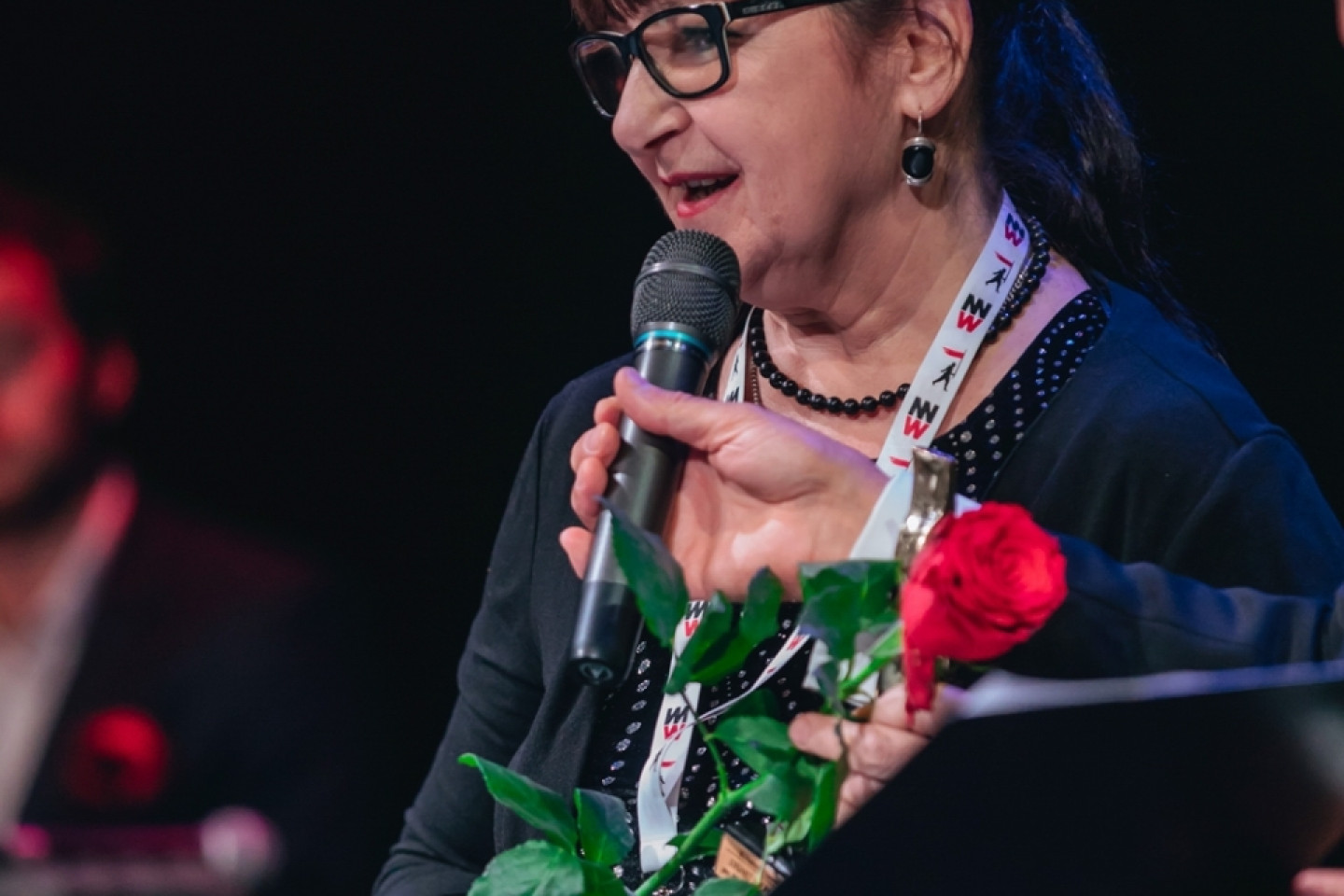 Festiwal Niepokorni Niezłomni Wyklęci 2019