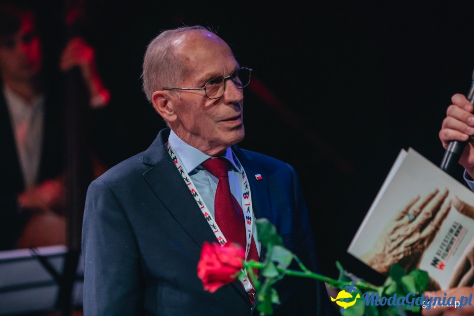 Festiwal Niepokorni Niezłomni Wyklęci 2019