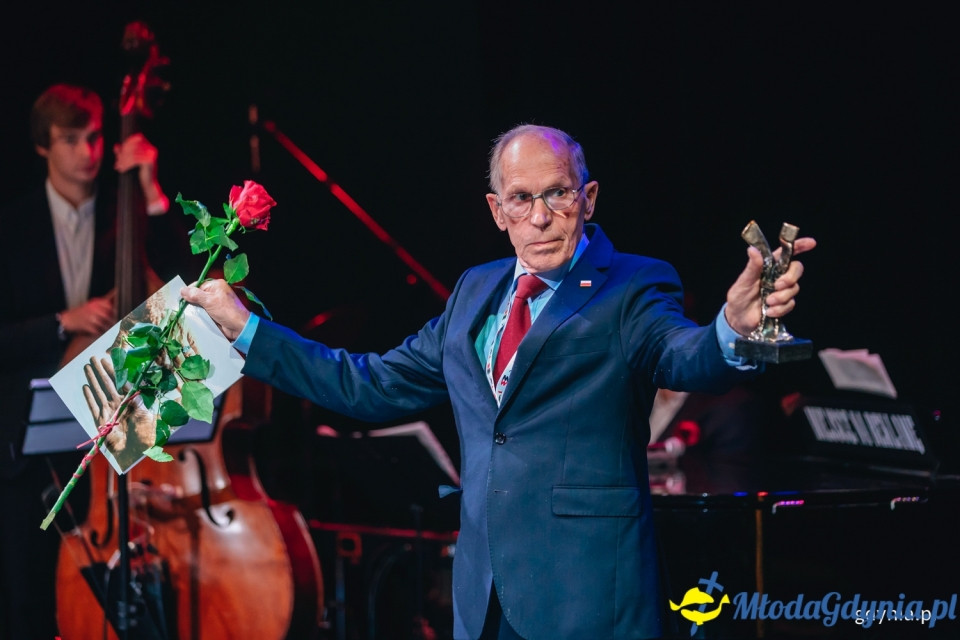 Festiwal Niepokorni Niezłomni Wyklęci 2019