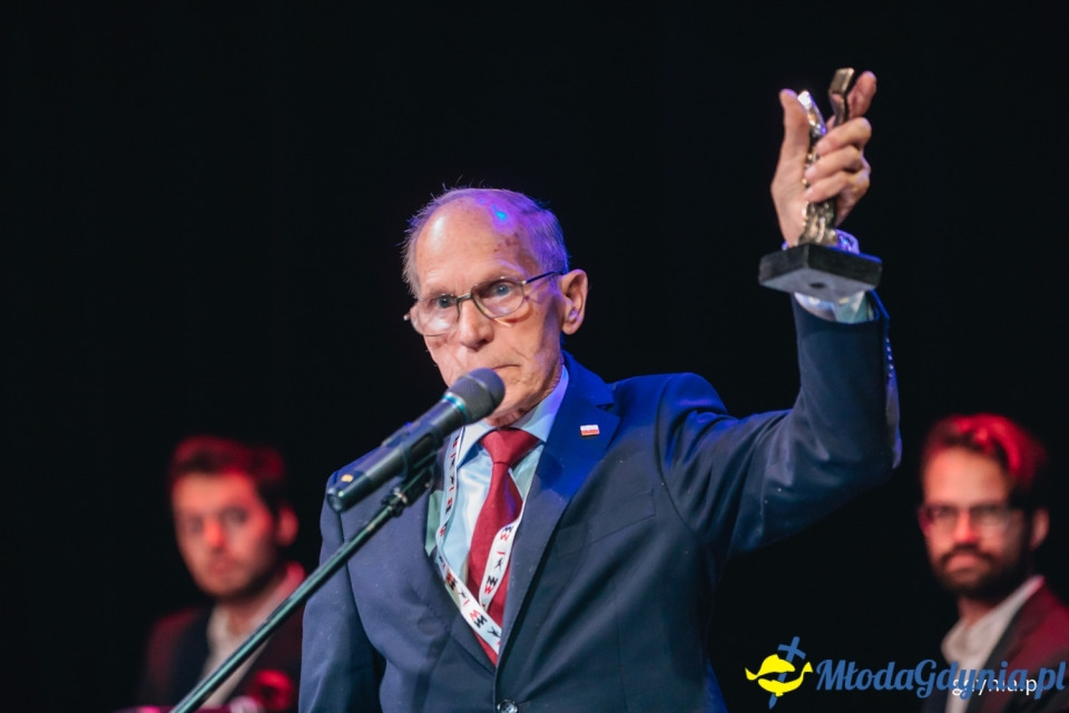 Festiwal Niepokorni Niezłomni Wyklęci 2019