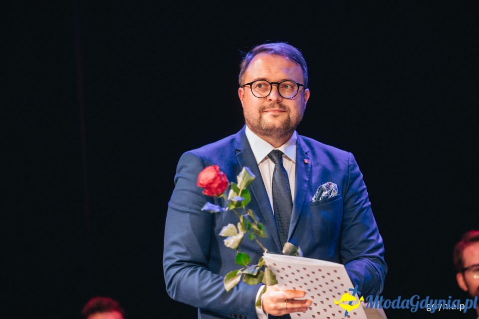 Festiwal Niepokorni Niezłomni Wyklęci 2019