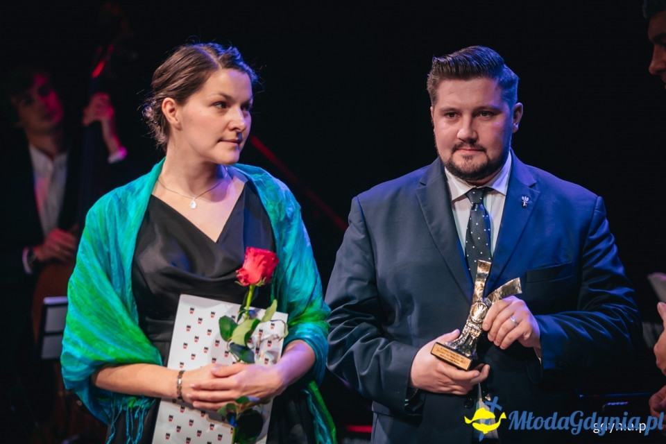 Festiwal Niepokorni Niezłomni Wyklęci 2019