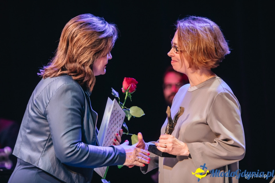 Festiwal Niepokorni Niezłomni Wyklęci 2019