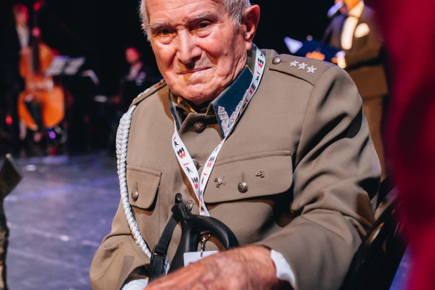 Festiwal Niepokorni Niezłomni Wyklęci 2019