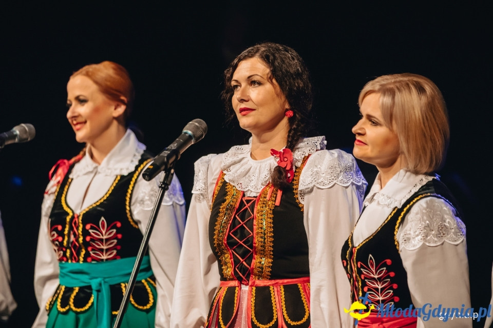 Festiwal Niepokorni Niezłomni Wyklęci 2019