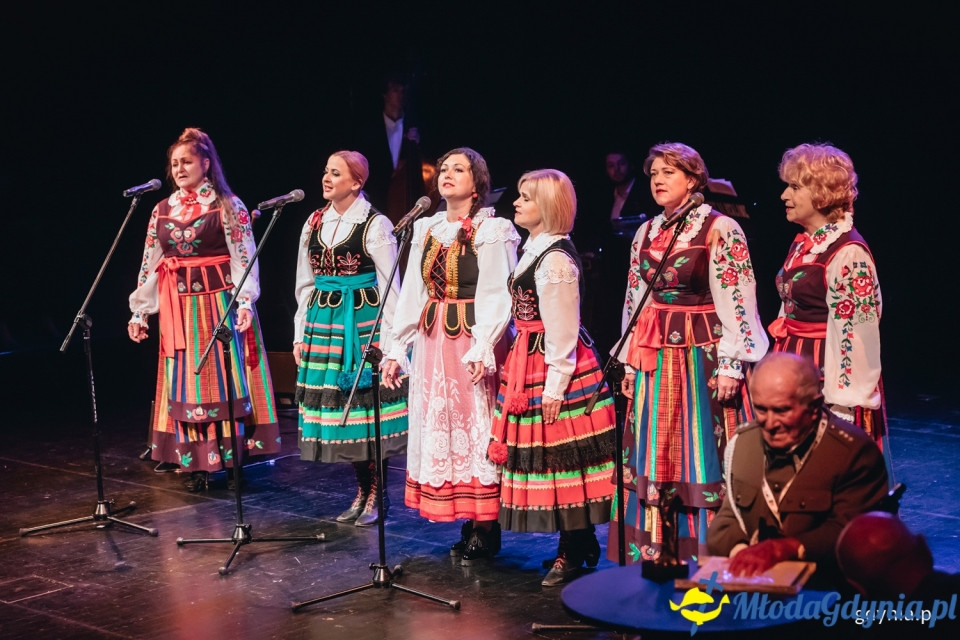 Festiwal Niepokorni Niezłomni Wyklęci 2019