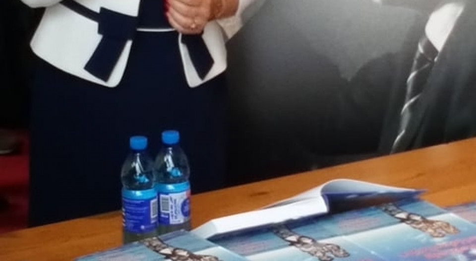 Festiwal Niepokorni Niezłomni Wyklęci 2019