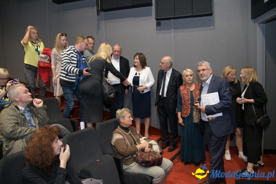 Festiwal Niepokorni Niezłomni Wyklęci 2019