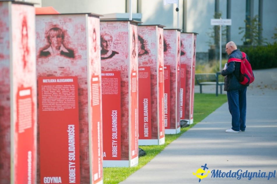 Festiwal Niepokorni Niezłomni Wyklęci 2019