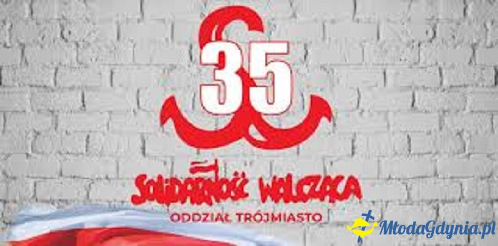 Festiwal Niepokorni Niezłomni Wyklęci 2019