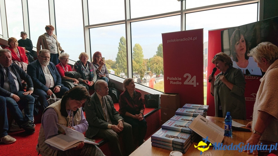 Festiwal Niepokorni Niezłomni Wyklęci 2019