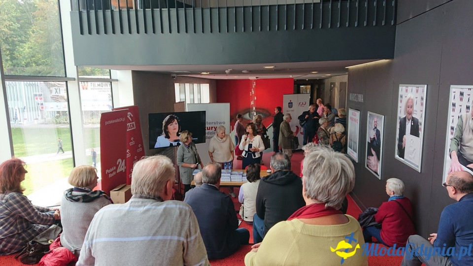 Festiwal Niepokorni Niezłomni Wyklęci 2019