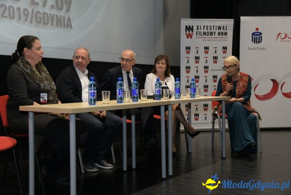 Festiwal Niepokorni Niezłomni Wyklęci 2019