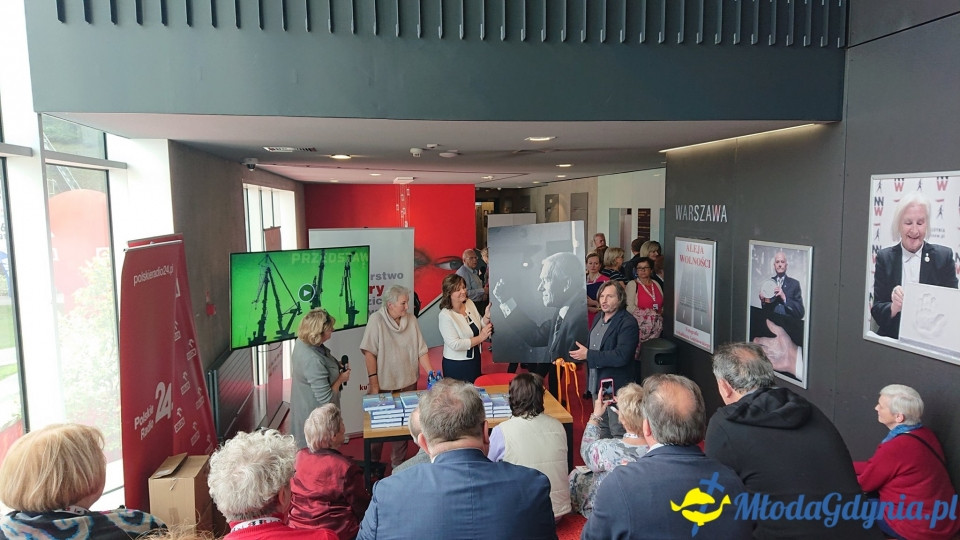 Festiwal Niepokorni Niezłomni Wyklęci 2019