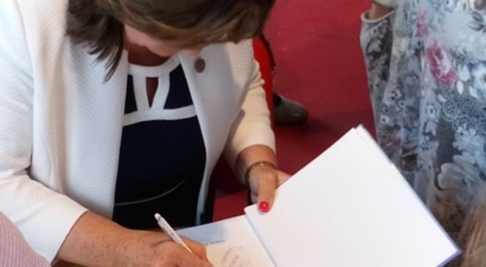 Festiwal Niepokorni Niezłomni Wyklęci 2019
