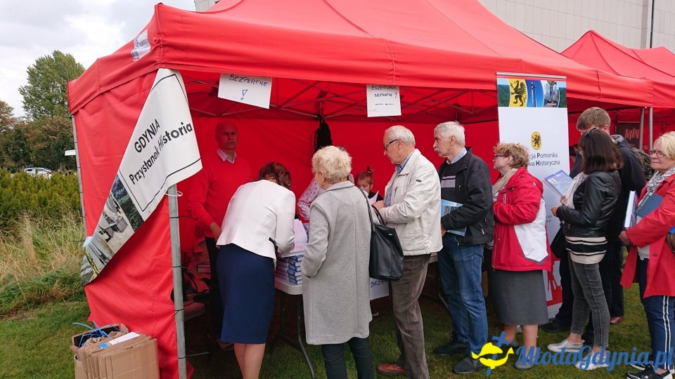 Festiwal Niepokorni Niezłomni Wyklęci 2019