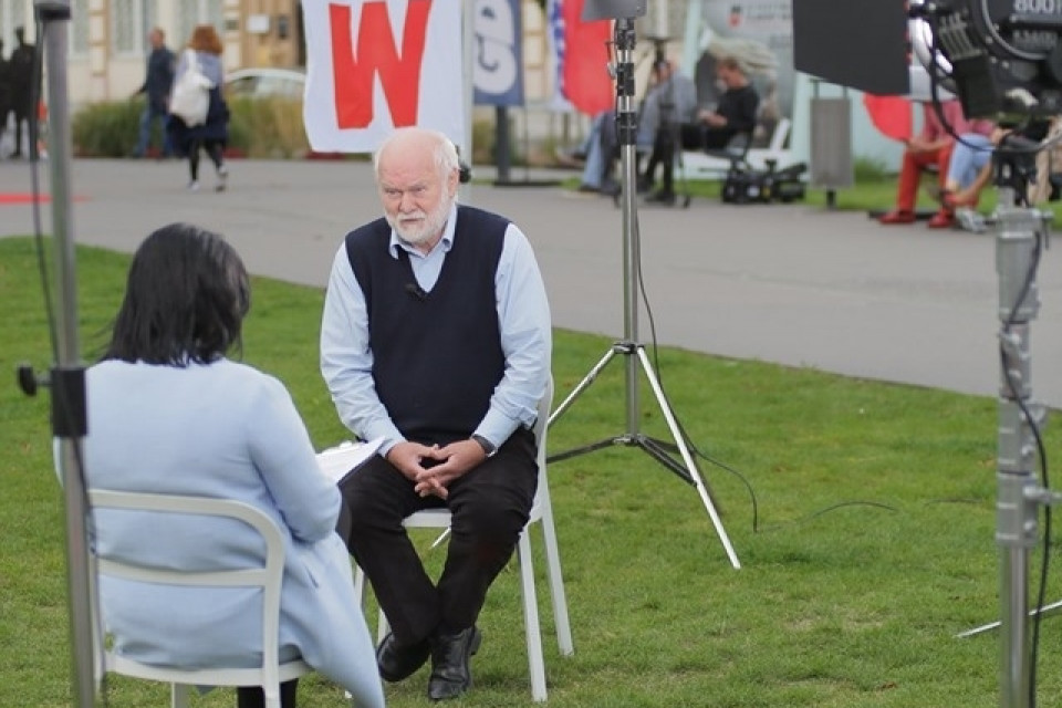 Festiwal Niepokorni Niezłomni Wyklęci 2019