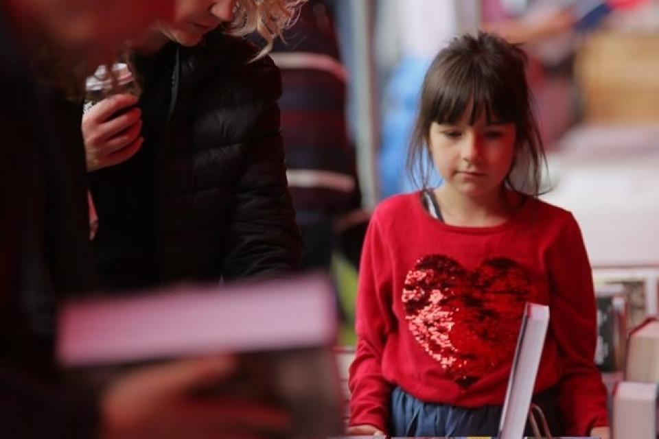Festiwal Niepokorni Niezłomni Wyklęci 2019