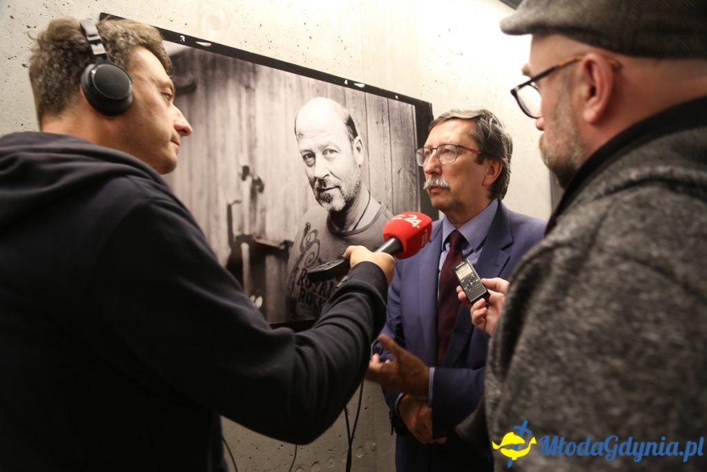 Festiwal Niepokorni Niezłomni Wyklęci 2019