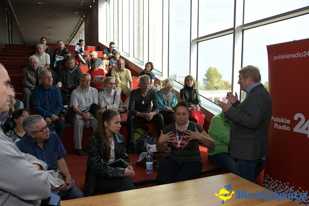 Festiwal Niepokorni Niezłomni Wyklęci 2019