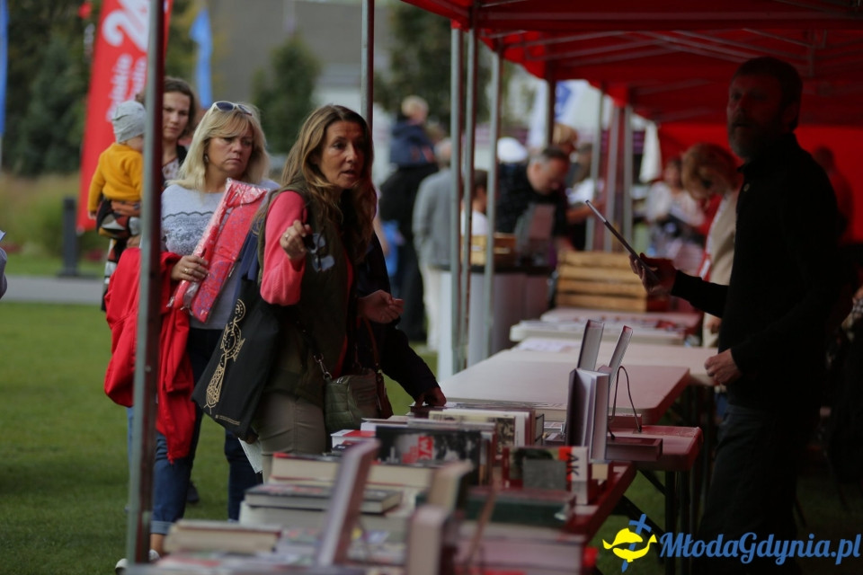 Festiwal Niepokorni Niezłomni Wyklęci 2019