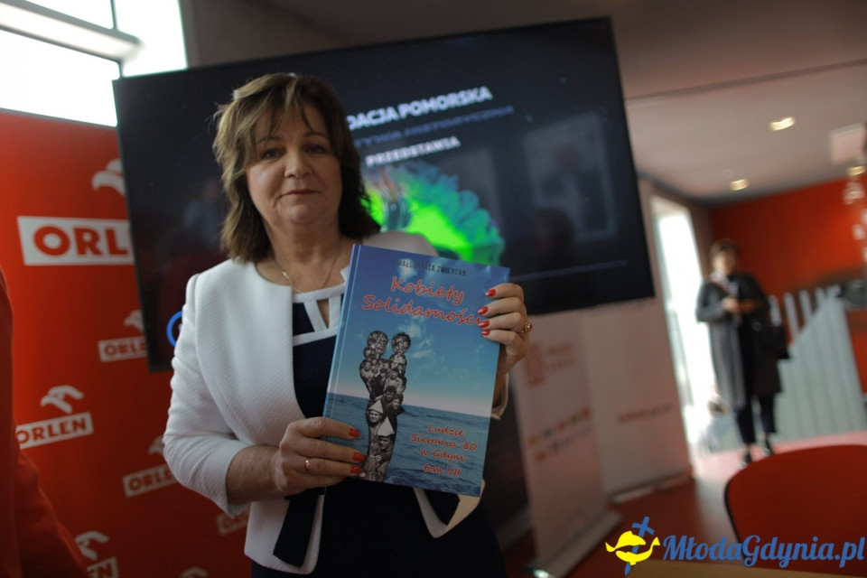 Festiwal Niepokorni Niezłomni Wyklęci 2019