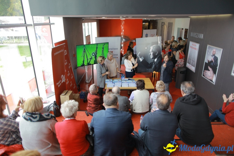 Festiwal Niepokorni Niezłomni Wyklęci 2019