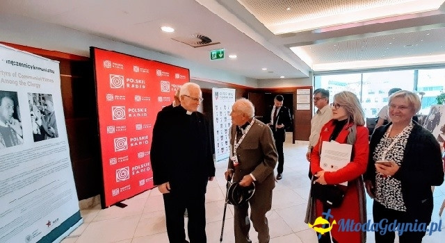 Festiwal Niepokorni Niezłomni Wyklęci 2019