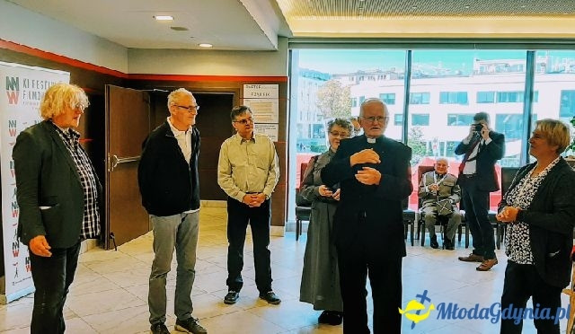 Festiwal Niepokorni Niezłomni Wyklęci 2019