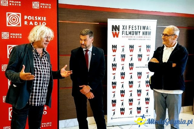 Festiwal Niepokorni Niezłomni Wyklęci 2019