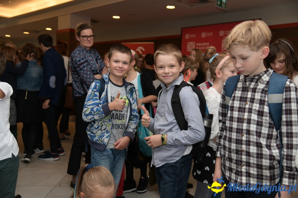 Festiwal Niepokorni Niezłomni Wyklęci 2019