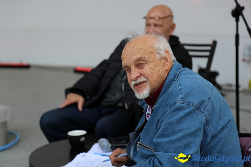 Festiwal Niepokorni Niezłomni Wyklęci 2019