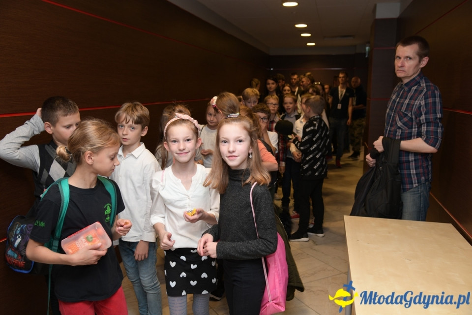 Festiwal Niepokorni Niezłomni Wyklęci 2019