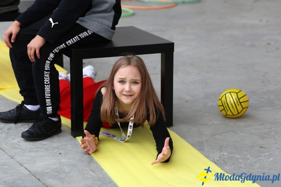 Festiwal Niepokorni Niezłomni Wyklęci 2019