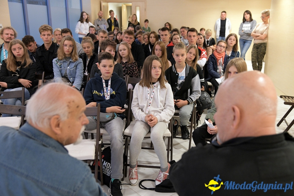 Festiwal Niepokorni Niezłomni Wyklęci 2019