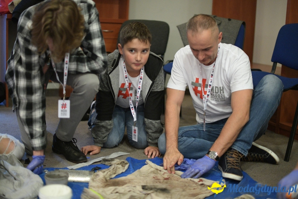 Festiwal Niepokorni Niezłomni Wyklęci 2019