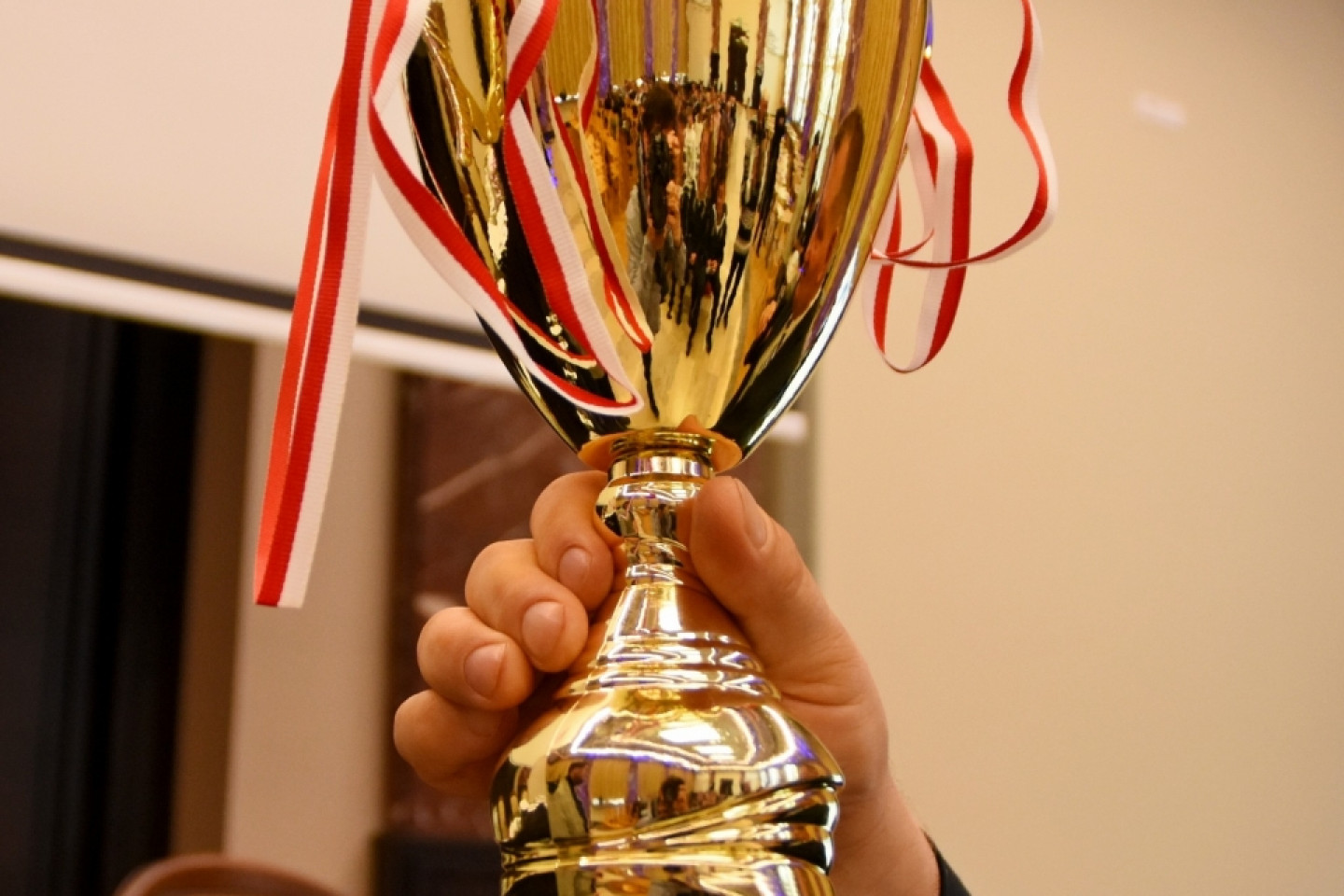 Konkurs Wiedzy o Morzu 2019 - Finał