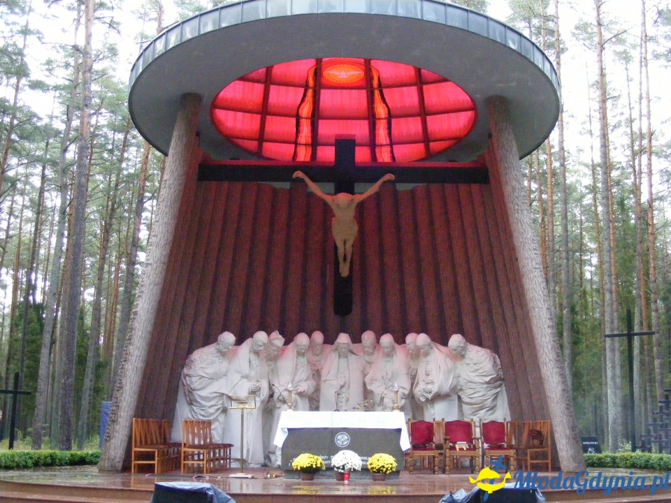 Piaśnica 06.10.2019
