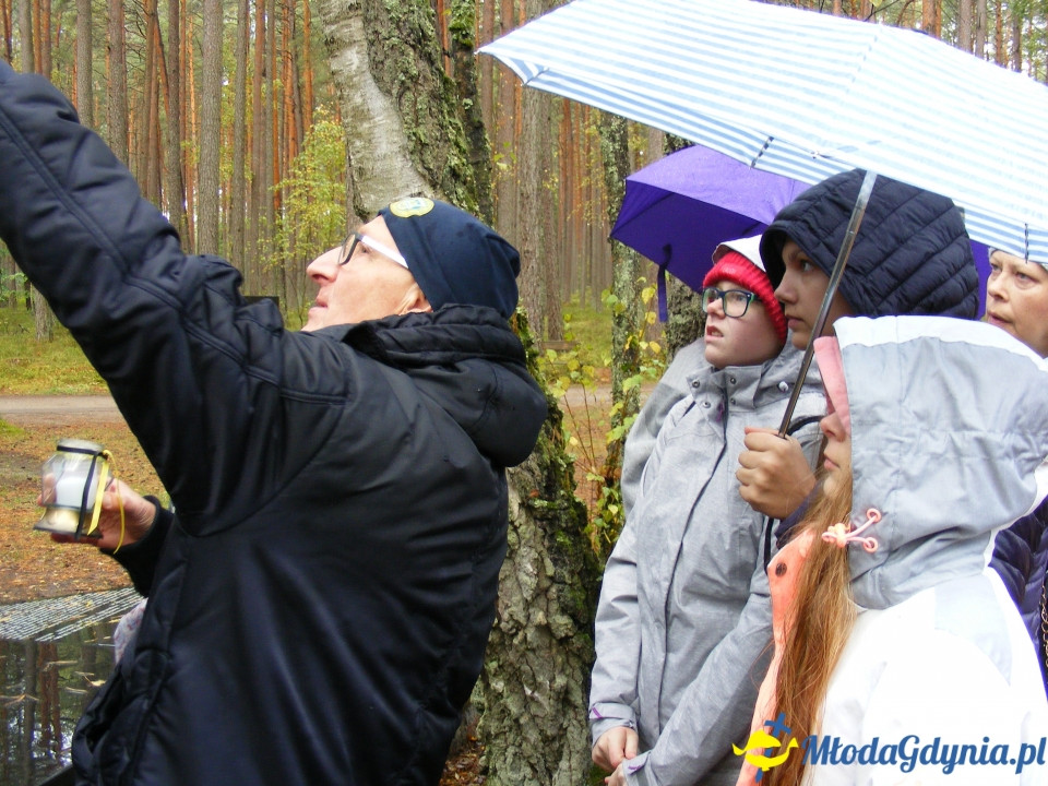 Piaśnica 06.10.2019