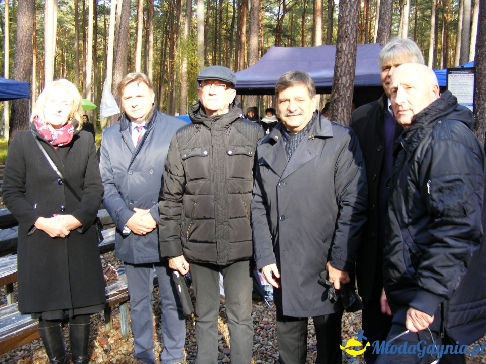 Piaśnica 06.10.2019