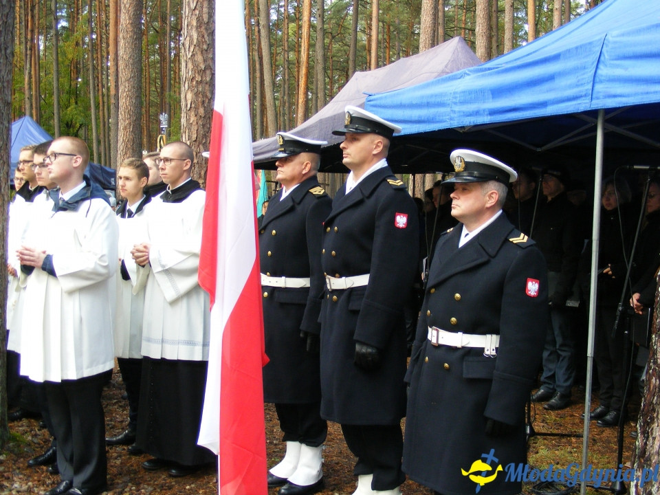 Piaśnica 06.10.2019