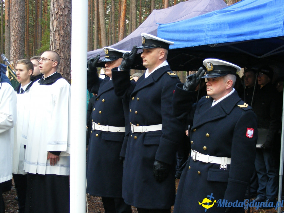 Piaśnica 06.10.2019