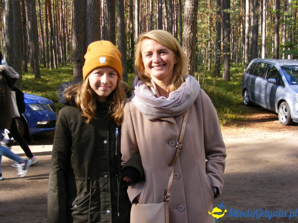 Piaśnica 06.10.2019